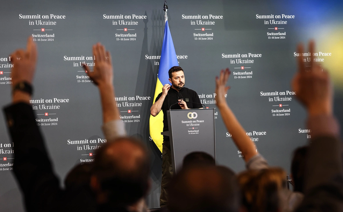 Sedat Suna / Getty Image