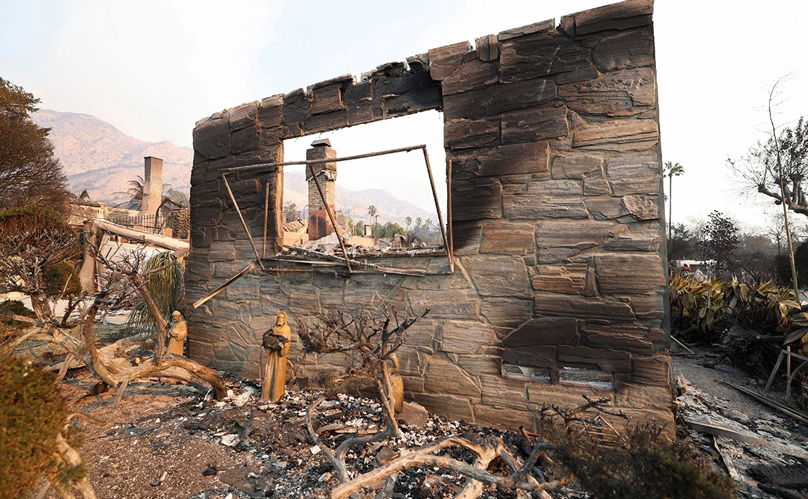 Mario Anzuoni / Reuters