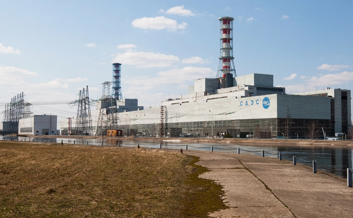 Антон Белицкий / Global Look Press