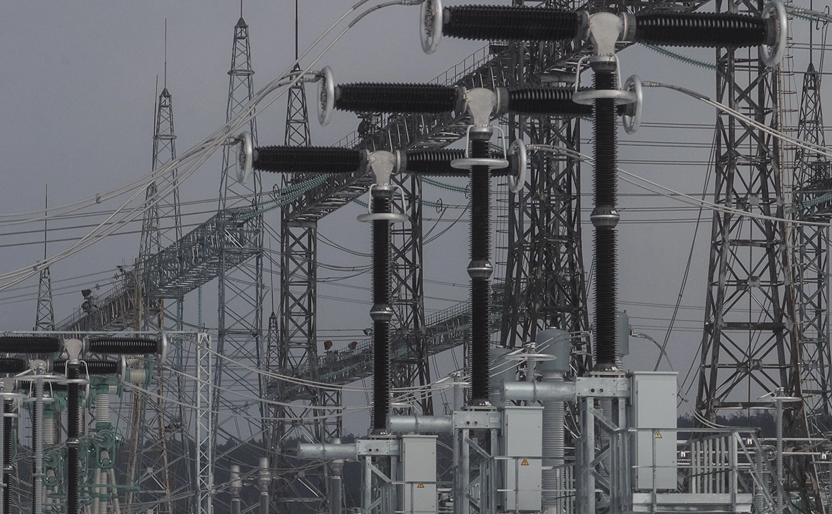 Сергей Булкин / NEWS.ru / Global Look Press