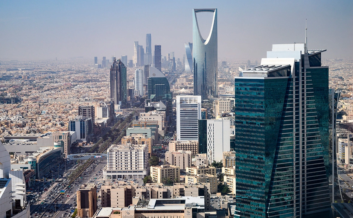 Bernd von Jutrczenka / DPA / Global Look Press