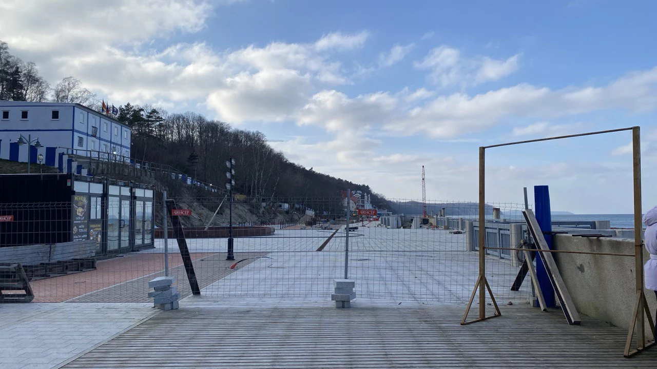 Надежда Будрина