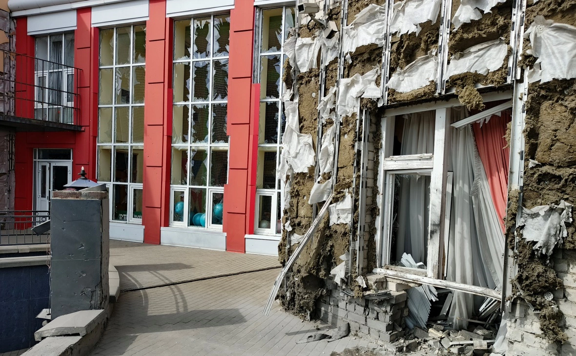 РБК Черноземье