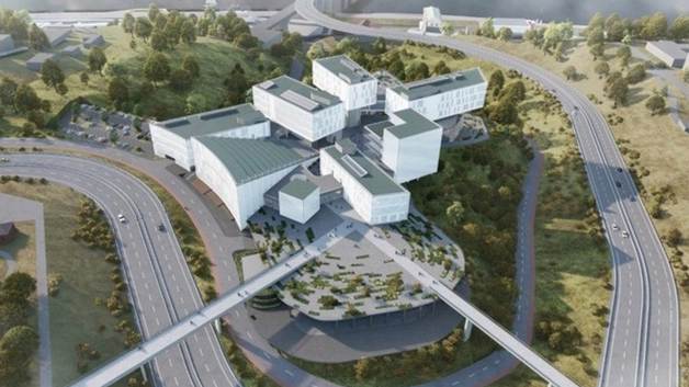 Фото: Студия 44 