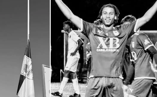 ФК «Деспертар»