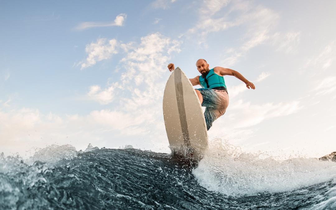Фото: Shutterstock
