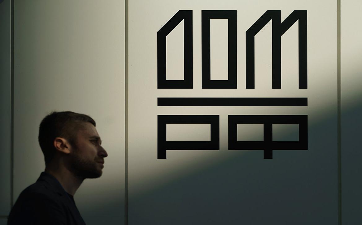 Фото: Руслан Шамуков / ТАСС