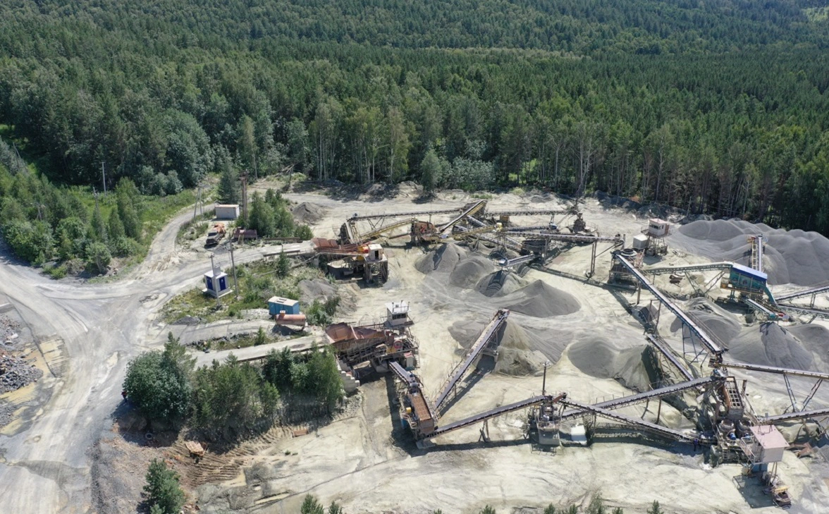 «Башкиравтодор»