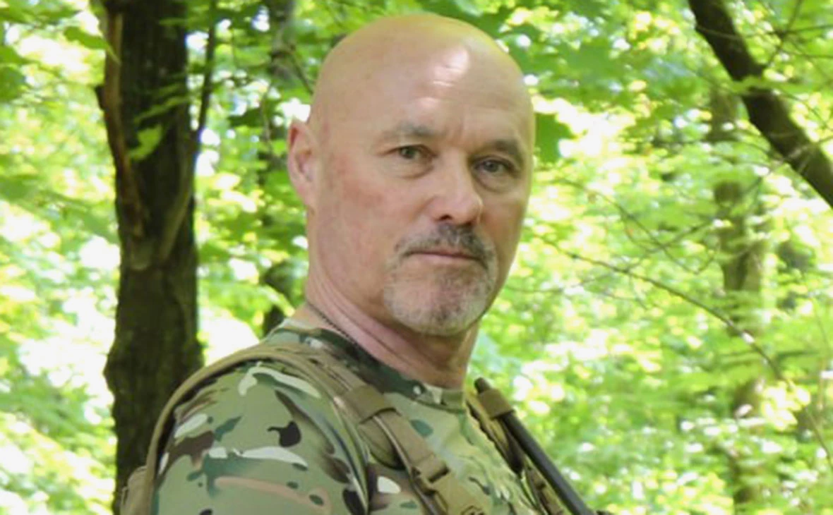 30brigade / Facebook (входит в корпорацию Meta, признана экстремистской и запрещена в России)