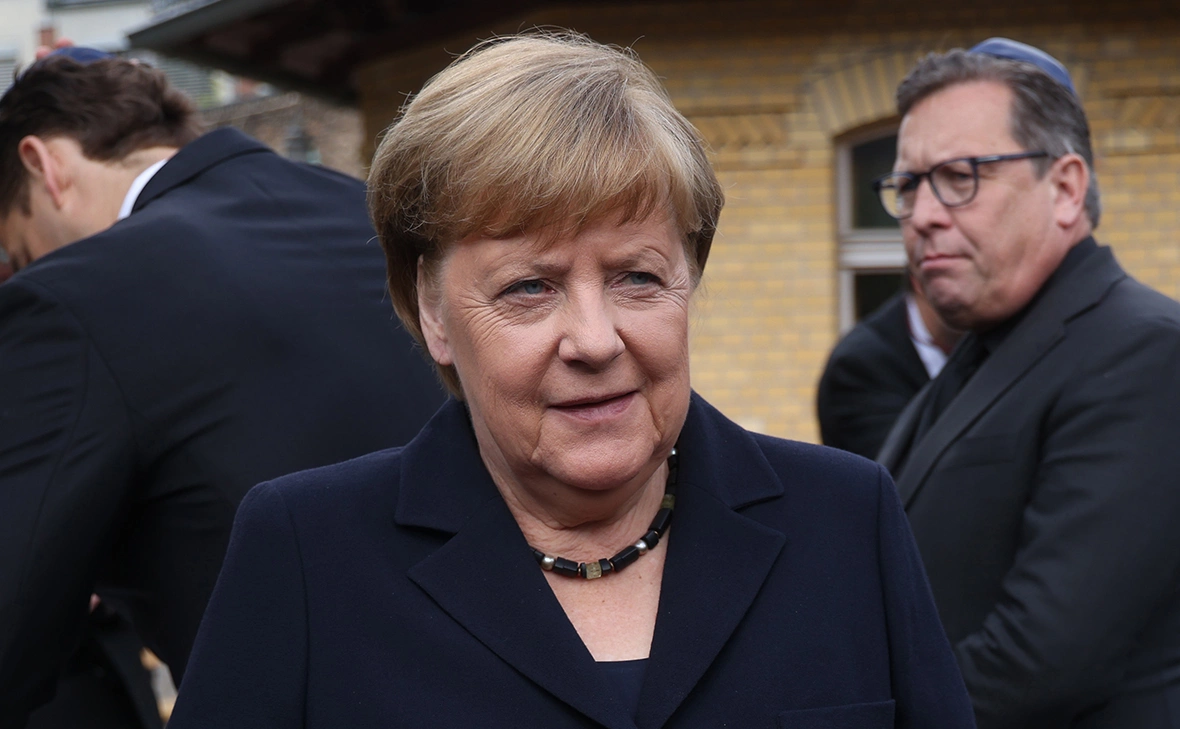 Sean Gallup / Getty Images