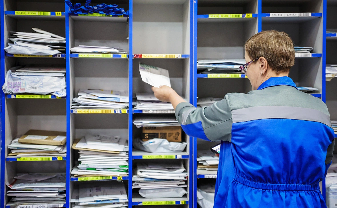 Роман Наумов / URA.RU / Global Look Press