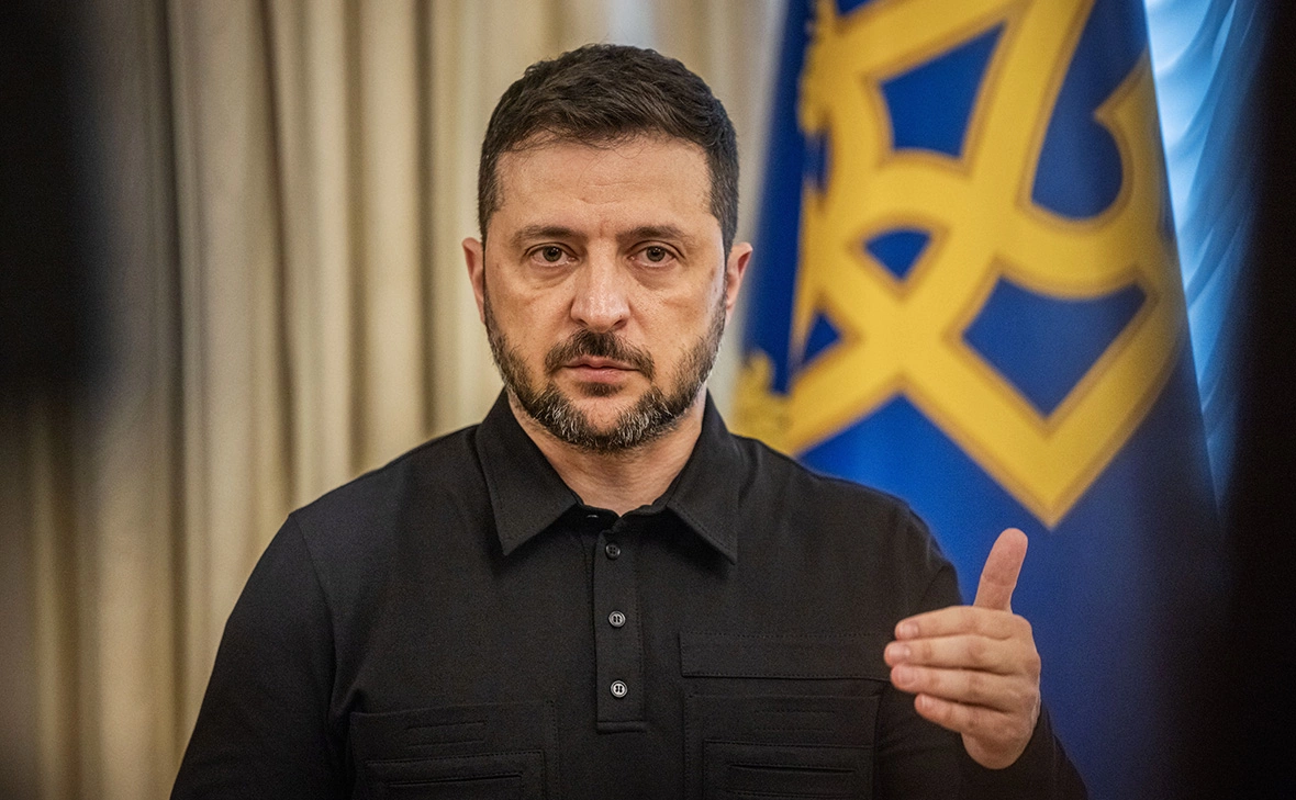 Ed Ram / Getty Images