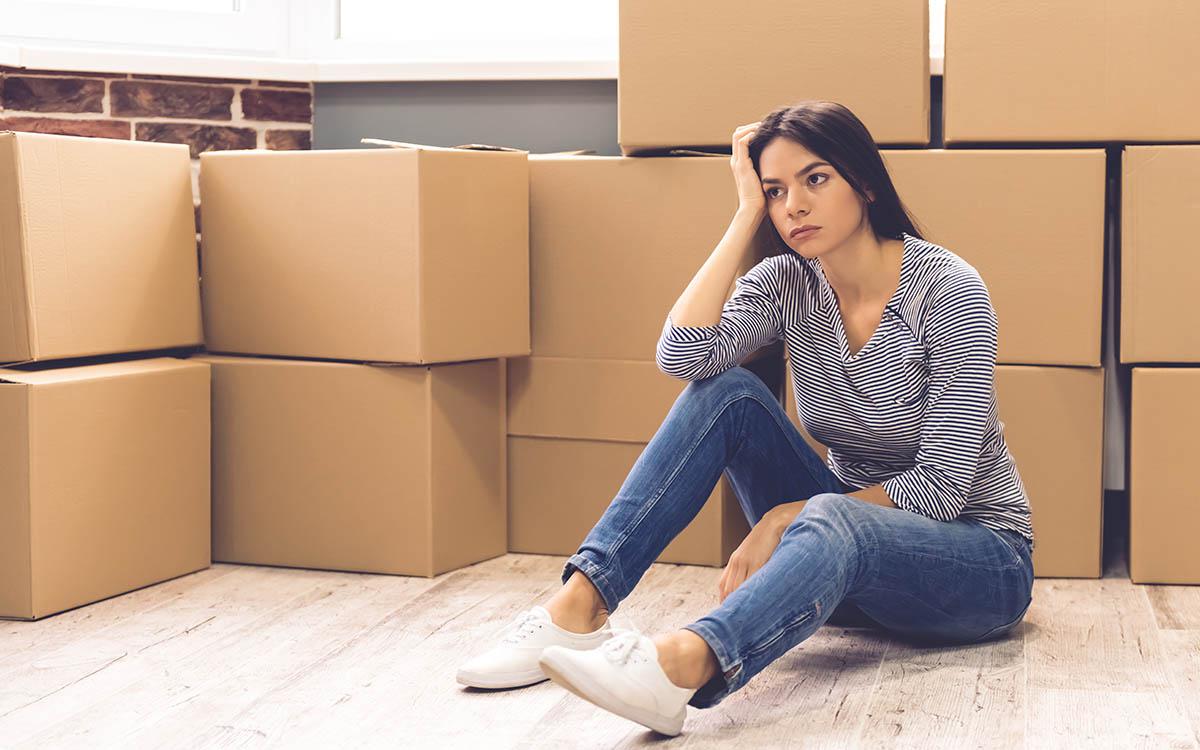 Фото: VGstockstudio / Shutterstock / FOTODOM