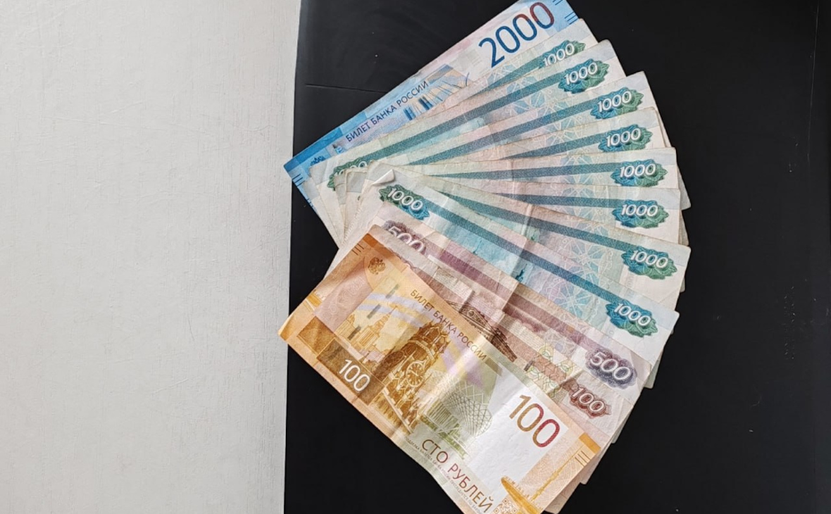 Фото: РБК Черноземье 