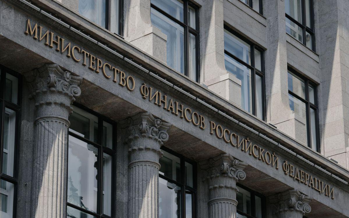 Фото: Михаил Гребенщиков / РБК