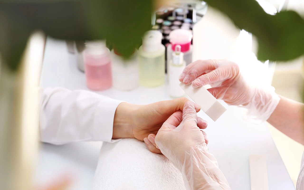 Как правильно запасать материалы? Формируйте заказы заранее, имейте страховой запас ходовых позиций