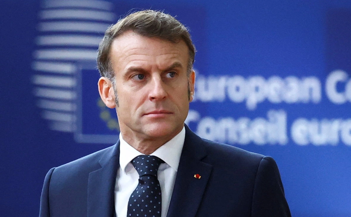 Yves Herman / Reuters