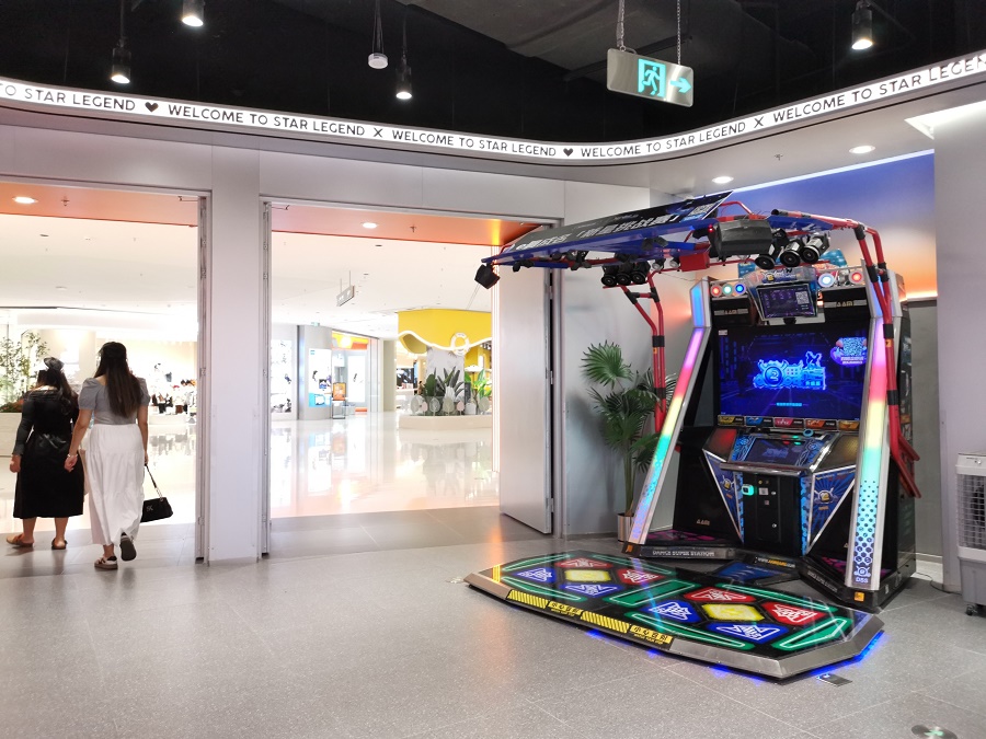 Фото: Shutterstock