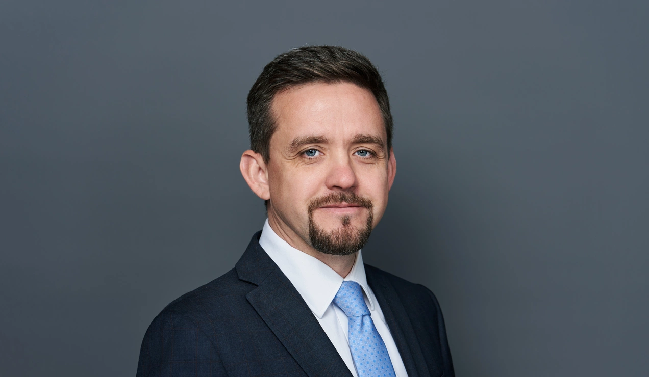 Как технологии могут помочь развитию практики инвестиционных советников