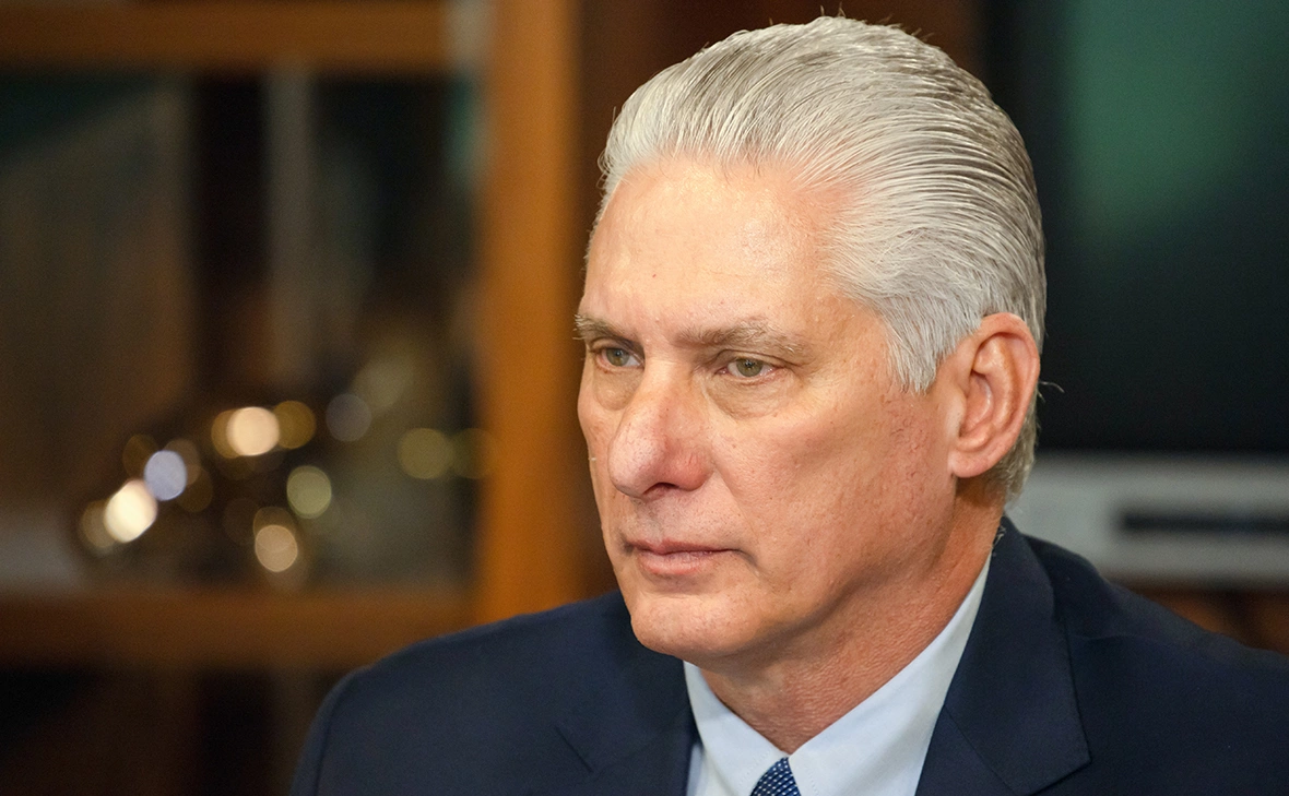 Екатерина Штукина / ТАСС