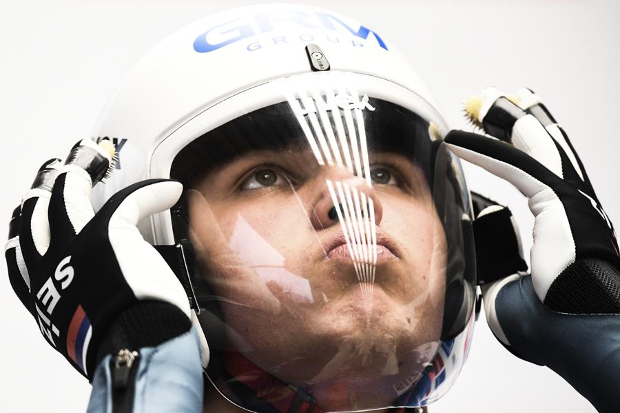 Павел Репилов