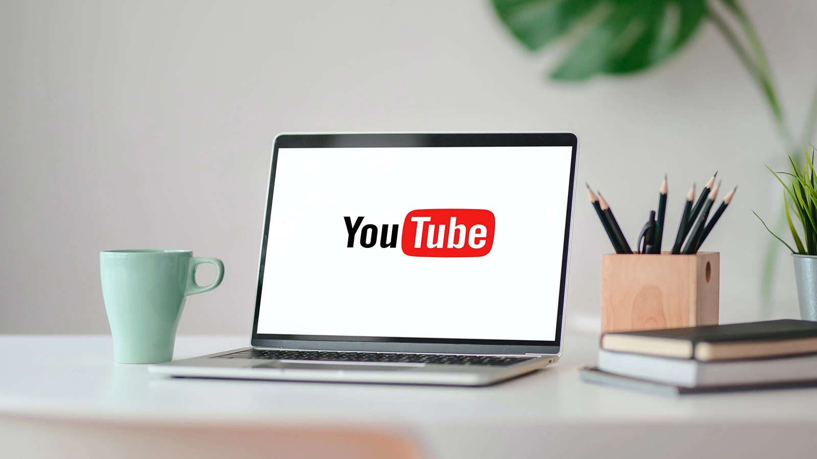 На YouTube появился дубляж на русском языке. Как это работает