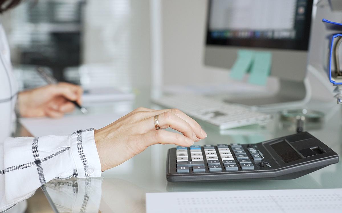 Фото: Andrei_R / Shutterstock / FOTODOM