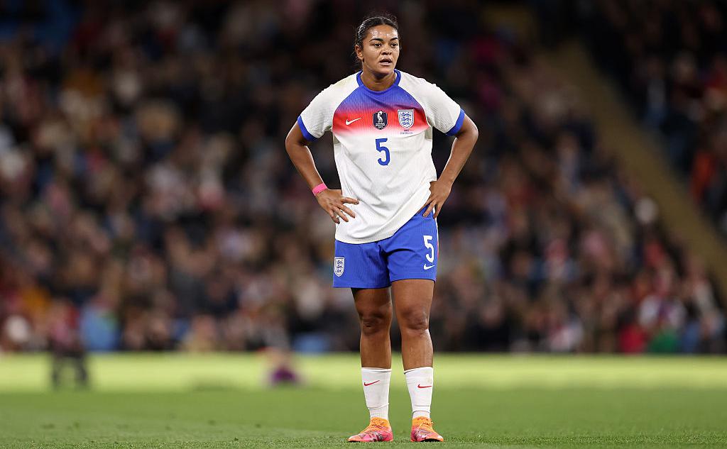 Джесс Картер