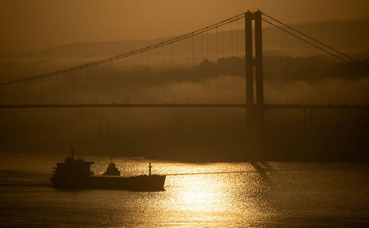 Chris McGrath / Getty Images