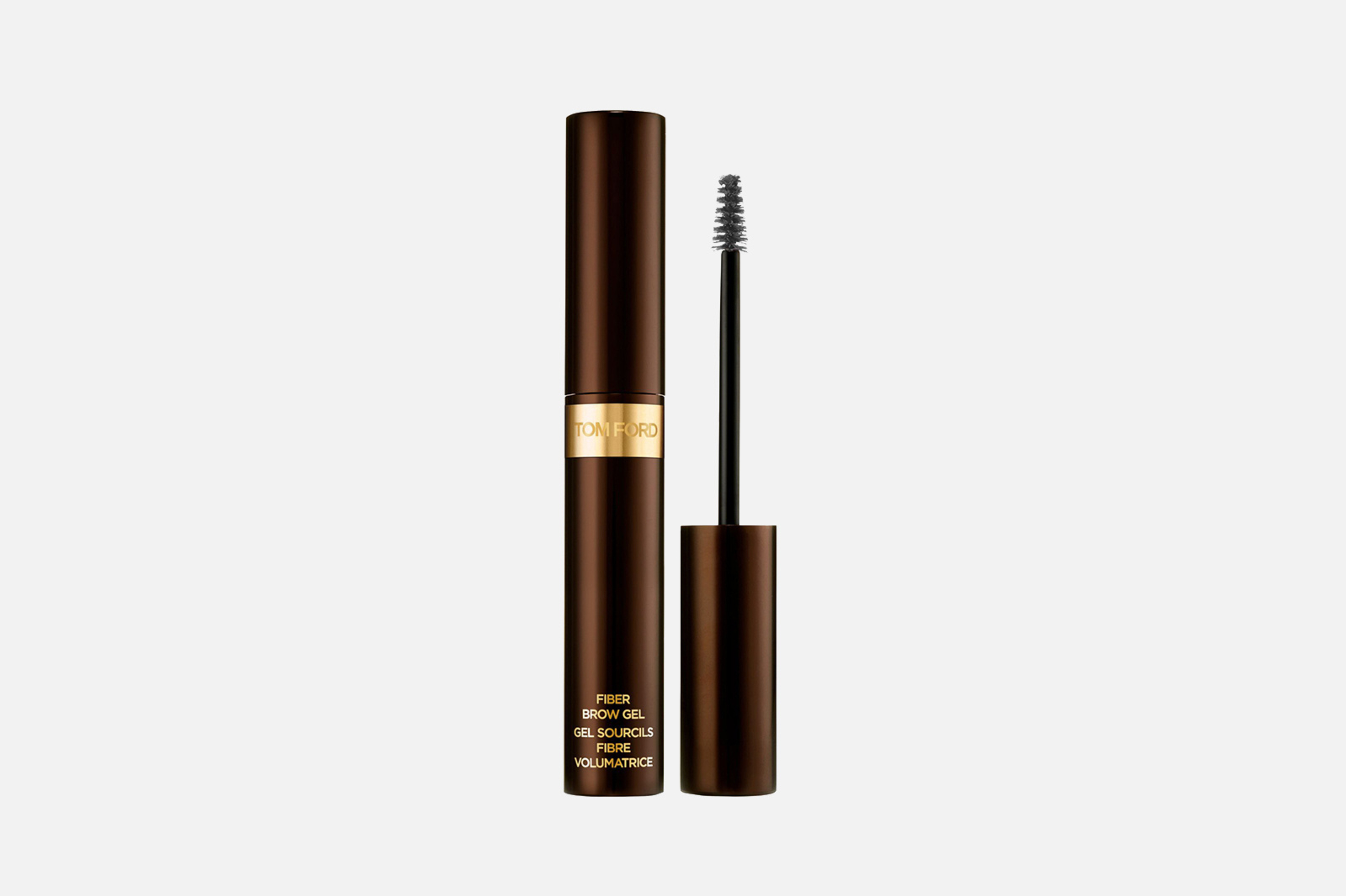 Гель для бровей Fiber Brow Gel, Tom Ford