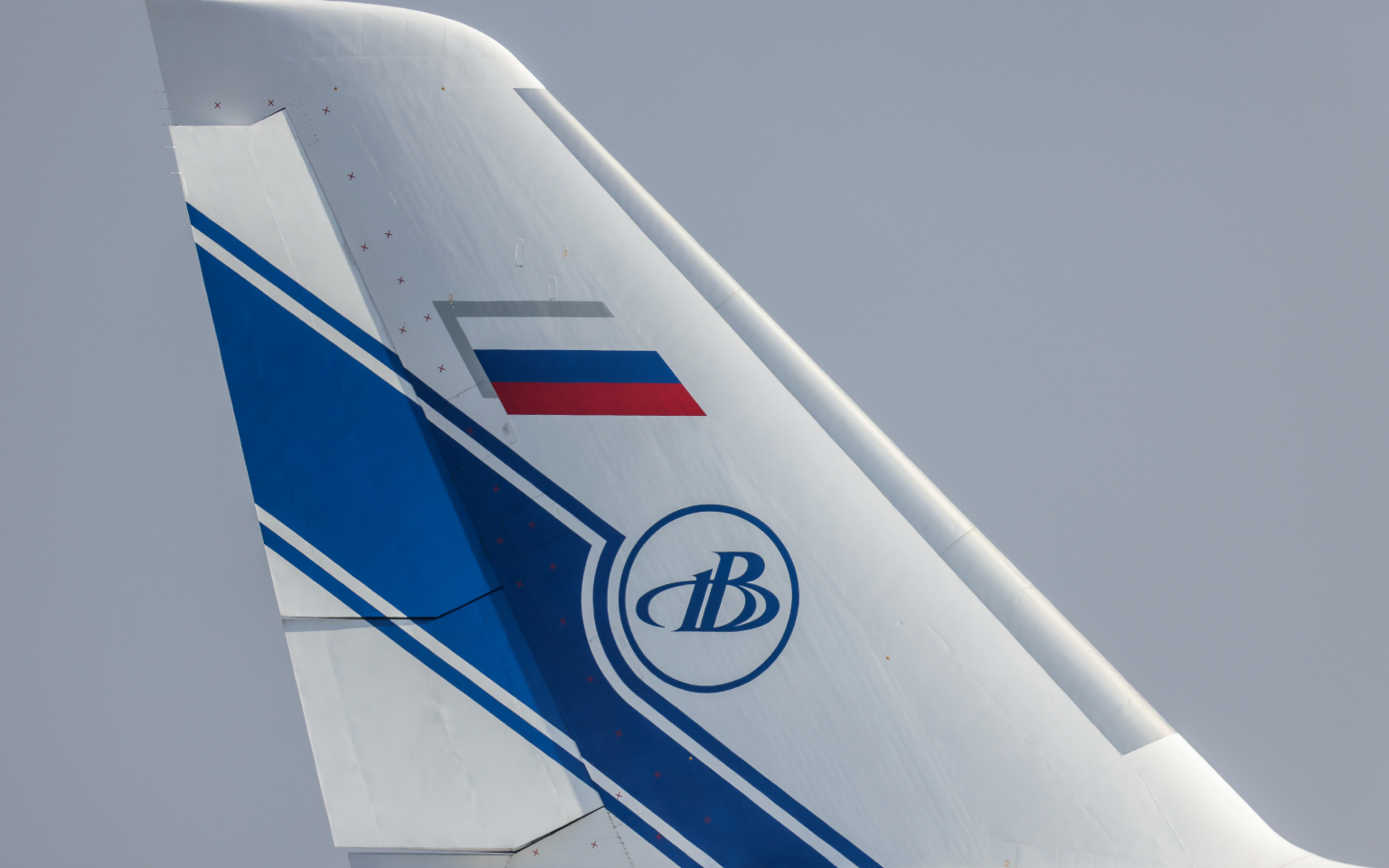 WSJ узнал о планах США закрыть небо для российских самолетов