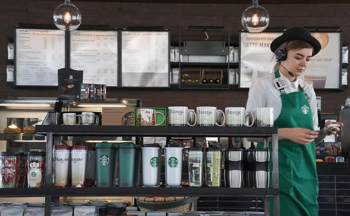 Антон Новодережкин / ТАСС