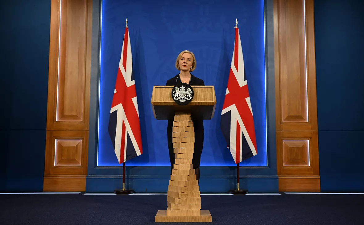 Daniel Leal / Getty Images