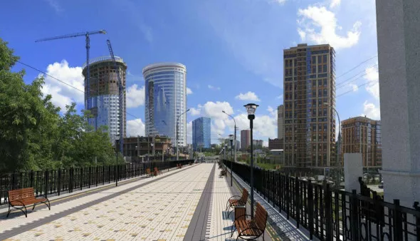 Проектная документация на zakupki.gov.ru