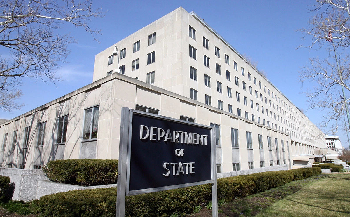 Владимир Машатин / ТАСС