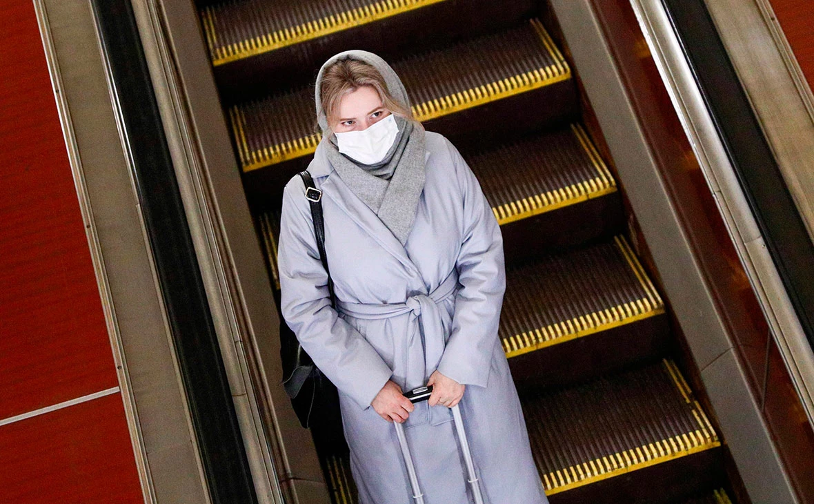 Кирилл Зыков / АГН «Москва»