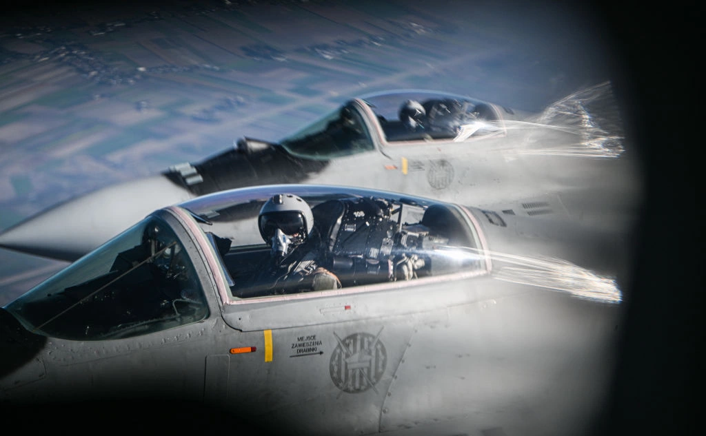 Omar Marques / Getty Images