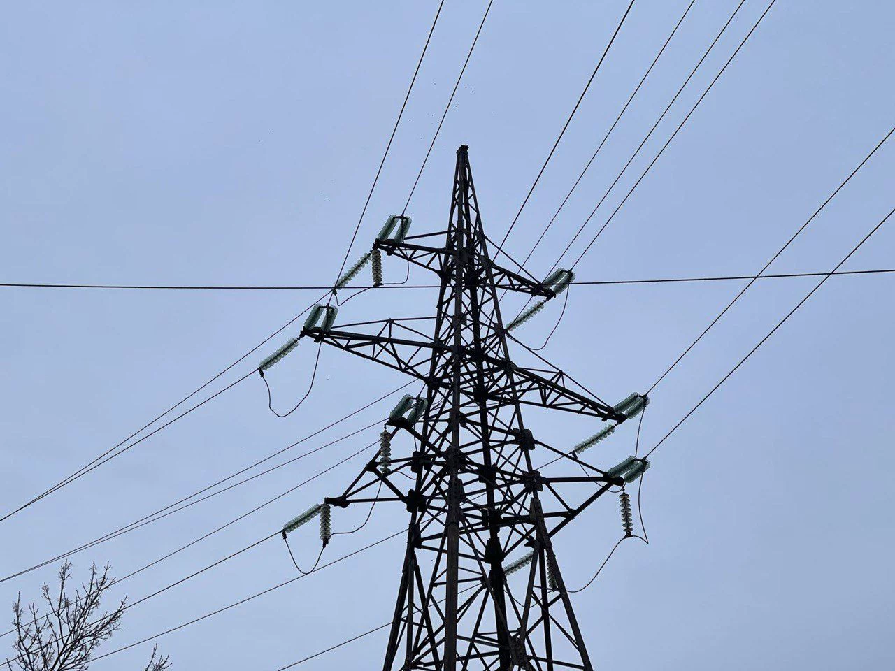 РБК Приморье