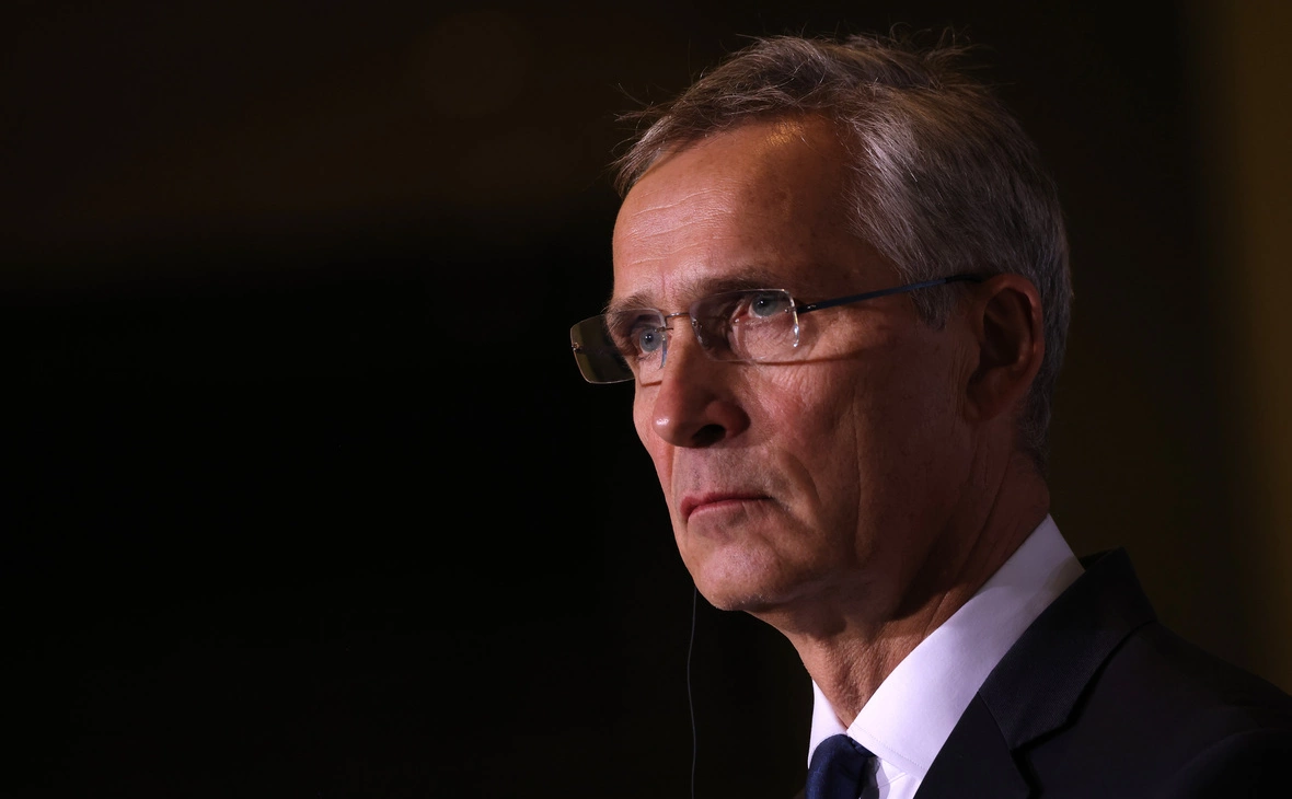 Sean Gallup / Getty Images