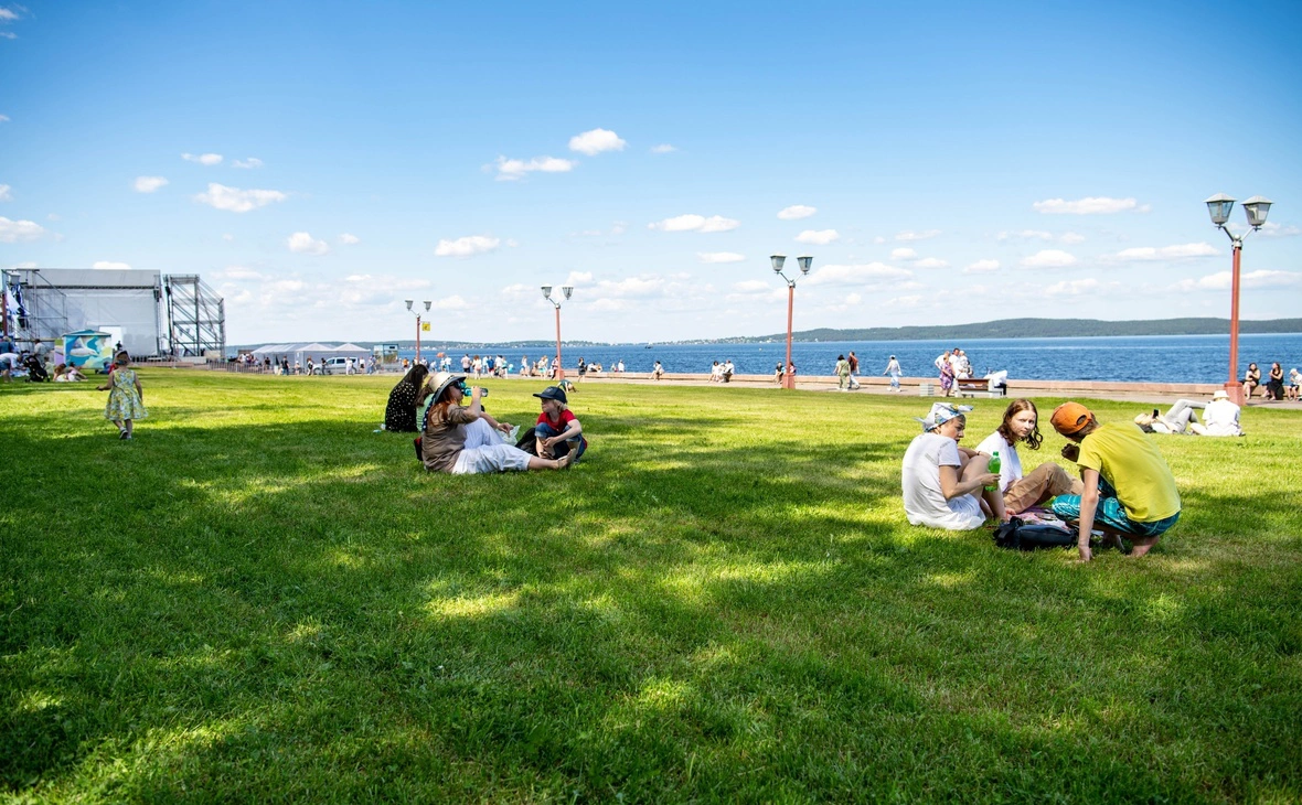 Администрация главы Республики Карелия / vk.com