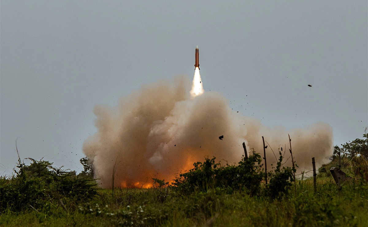Jes Aznar / Getty Images
