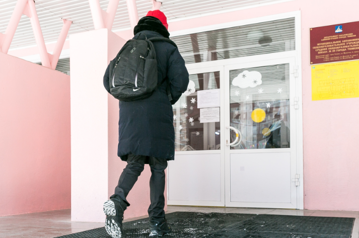 Денис Моргунов / РИА URA.RU