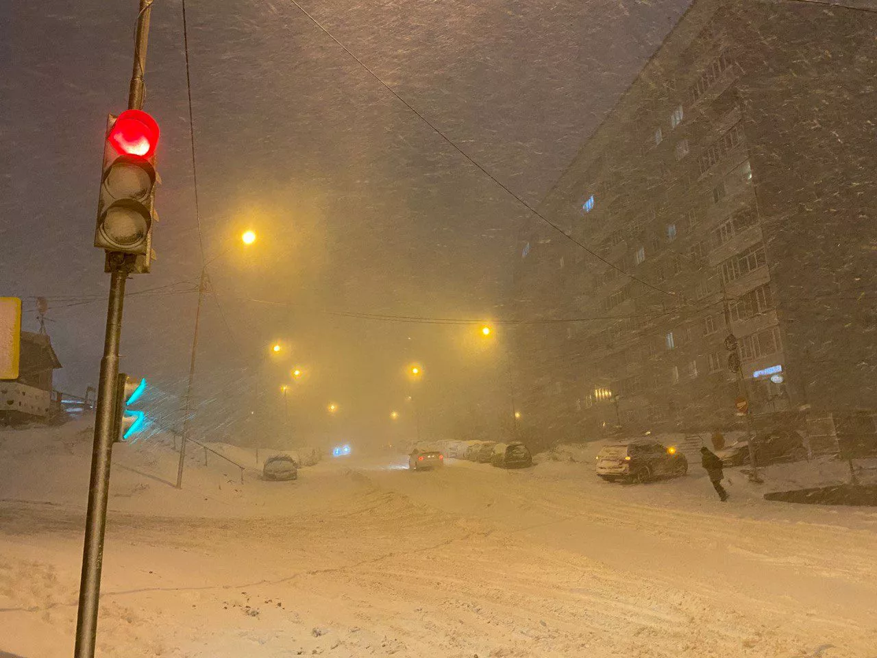 РБК Приморье