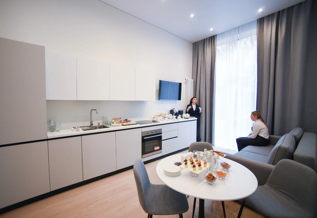 Владимир Жабриков / URA.RU 