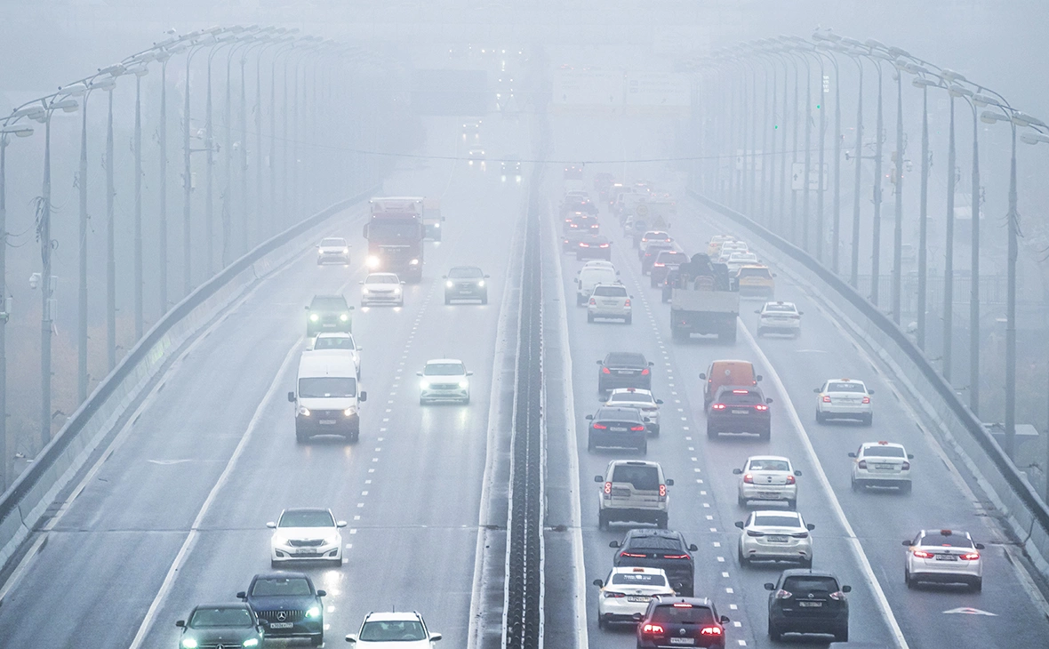 Константин Кокошкин / Global Look Press