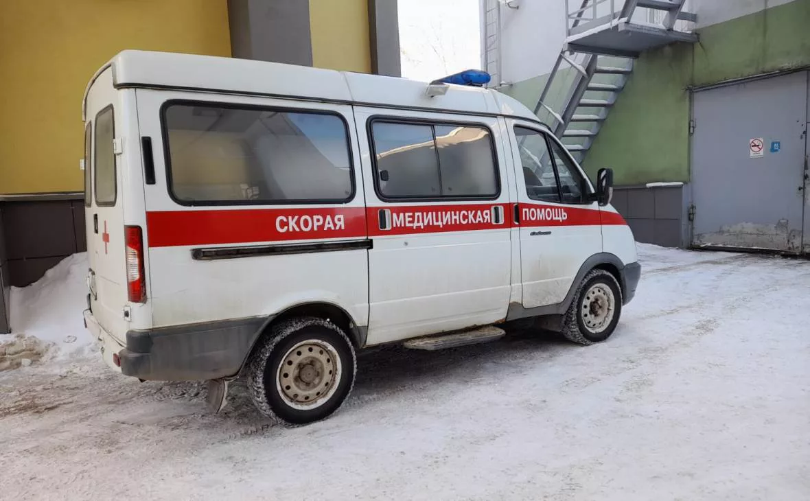 РБК Черноземье