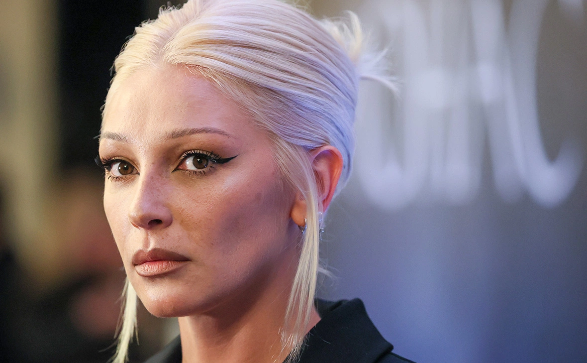 Сергей Савостьянов / ТАСС