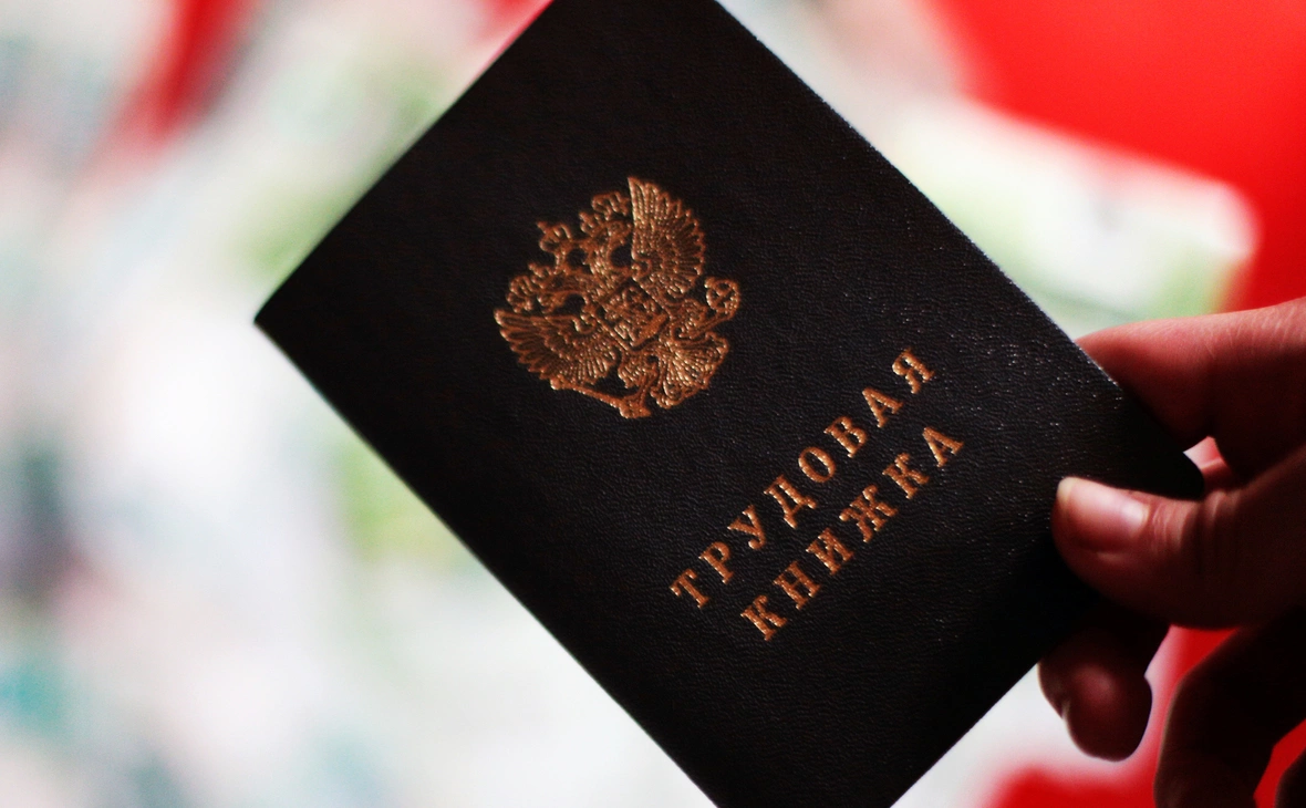 Евгений Курсков / ТАСС