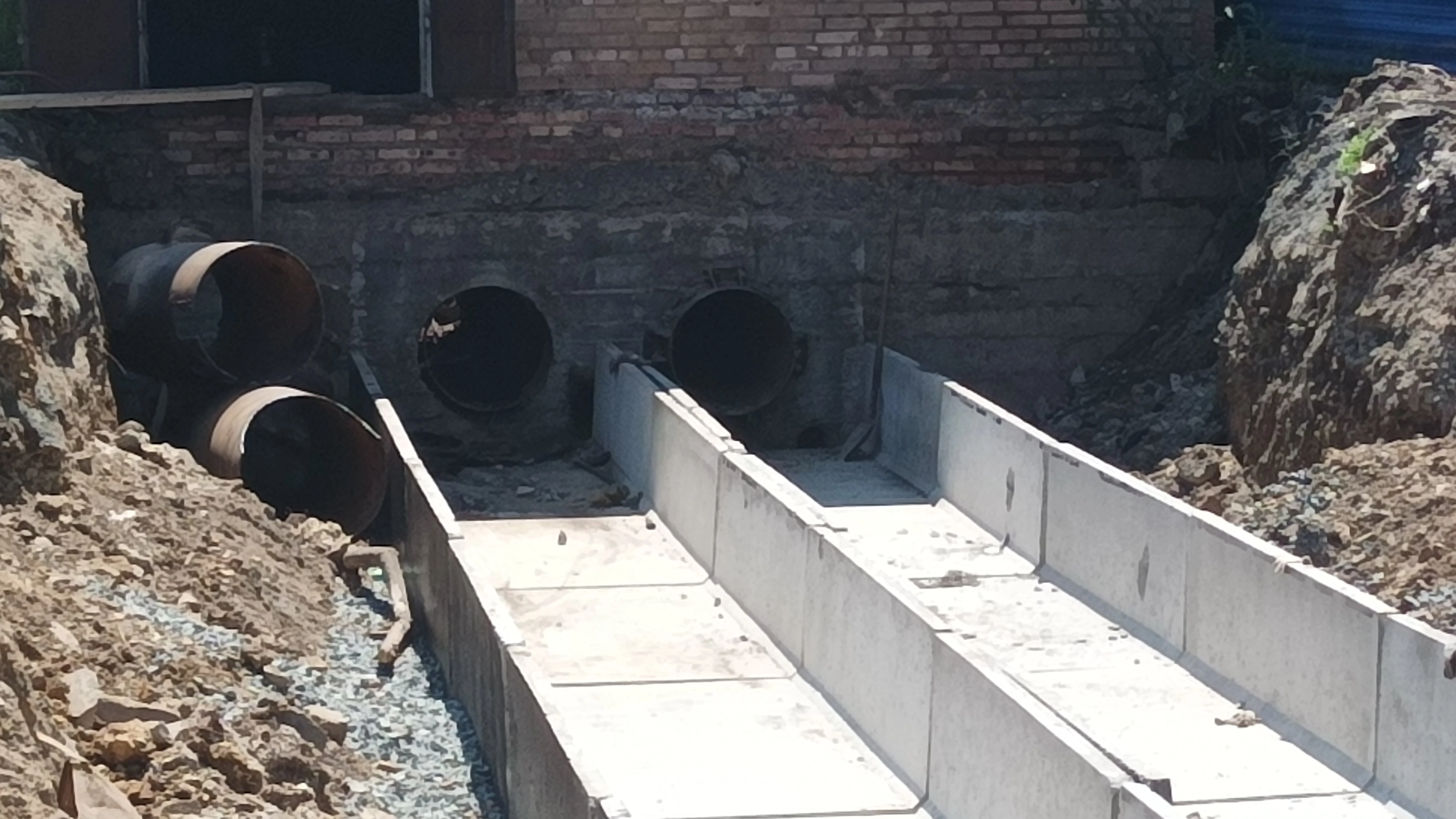 РБК Приморье