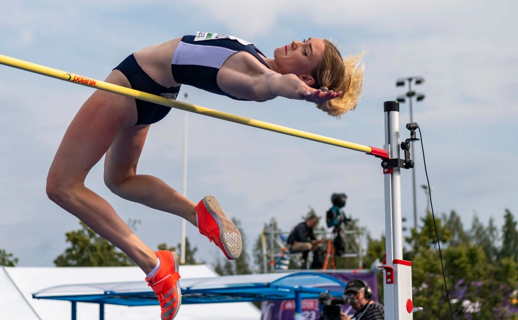 Jurij Kodrun / Getty Images